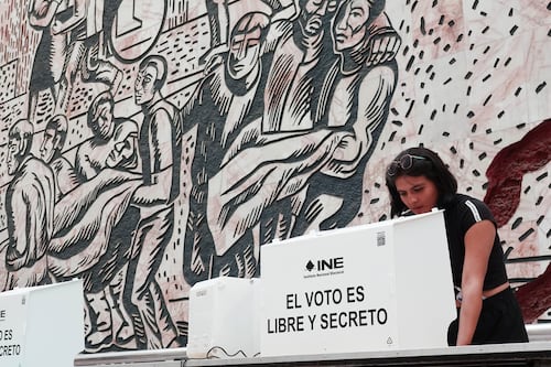 ¿Se puede defender la democracia cuando el daño ya está hecho?