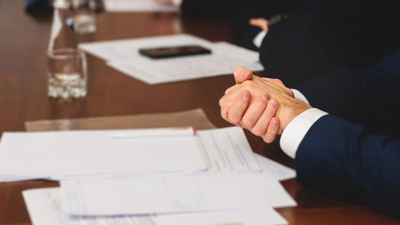 México, listo para diálogo con EU por revisión del T-MEC