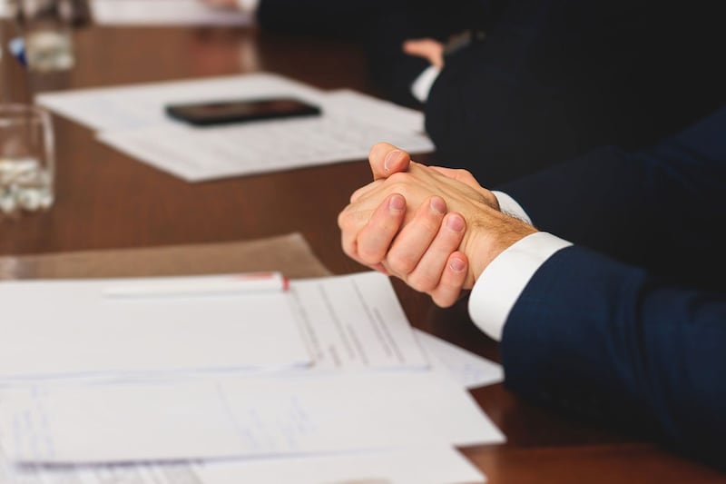 México, listo para diálogo con EU por revisión del T-MEC