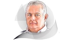 Noticias Chihuahua PAUSA.MX Los riesgos globales de la banca (Jeanette Leyva Reus) Noticias Chihuahua Pausa.MX Los riesgos globales de la banca (Jeanette Leyva Reus)