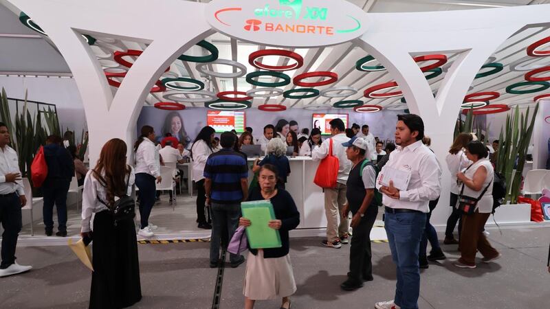 Afore XXI Banorte, ganadora del premio ALAS20 por inversiones responsables