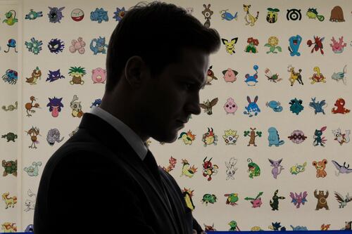 ‘Atrápalos’… ¿sin permiso? Pokémon se deslinda de video con su música y personajes sobre arrestos de ICE en EU