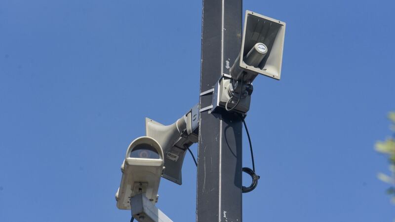 ‘Se sintió horrible’: Microsismos de magnitud 2.3 y 2.5 sorprenden a vecinos de Naucalpan y CDMX