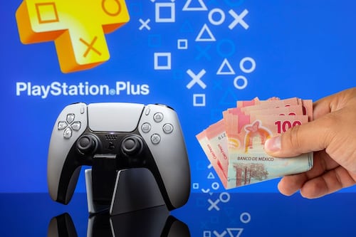 PlayStation Plus sube su precio: ¿Quiénes tendrán que pagar más por jugar en linea?