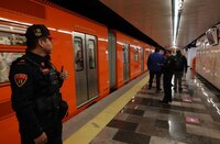 4 líneas del Metro avanzan ‘a paso lento’: ¿Cuáles son y por qué hay retrasos de 10 minutos?