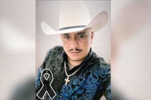 Ahora en Guanajuato: Asesinan a Hermenegildo Vázquez, delegado en Sotelo, Salamanca