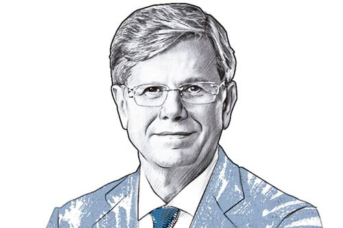 Cemex prevé ahorro de 150 mdd este año