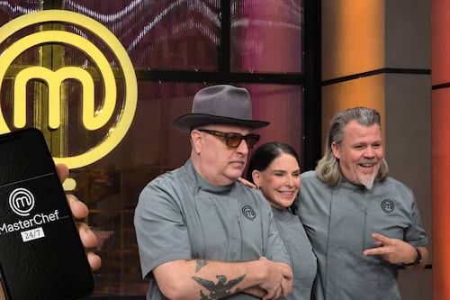 ¿Cómo y dónde votar en ‘MasterChef 24/7’? Paso a paso para apoyar a los participantes
