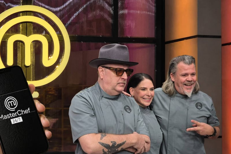 ¿Cómo y dónde votar en ‘MasterChef 24/7’? Paso a paso para apoyar a los participantes