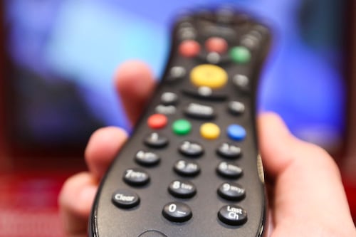 ¿Cine vs. streaming? Esta es la batalla sobre cuándo y dónde se pueden ver las películas