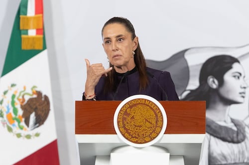 Gobernanza híbrida