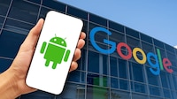 Tu celular tendrá más opciones: Google y CNA abren la puerta a sistemas operativos distintos a Android