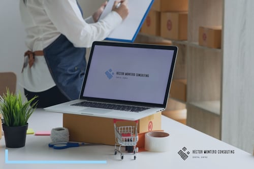 Nunca es buen tiempo para emprender