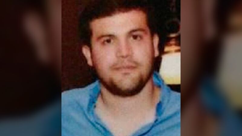 ‘El otro JGL’: ¿Cómo es la relación entre Joaquín Guzmán López y sus hermanos Los Chapitos?