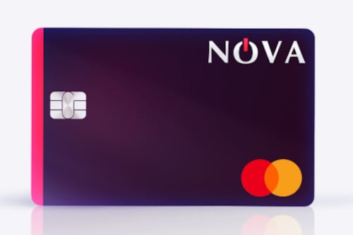 Comisión diaria o tasa rotativa: la batalla silenciosa en las tarjetas de crédito