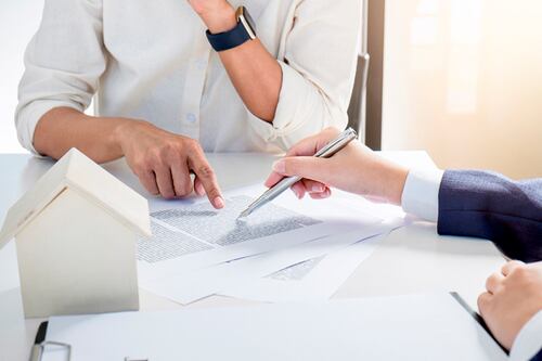 4 problemas inmobiliarios más comunes y cómo solucionarlos