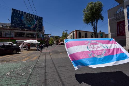 ¿Qué significa ser una mujer cisgénero y mujer transgénero?