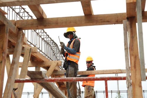 Con 20 nuevos bachilleratos y 37 mil 500 lugares más, se garantiza el derecho a estudiar: Mario Delgado