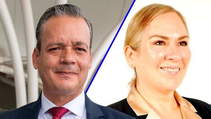 Elecciones judiciales: ¿Cómo le fue a los candidatos ligados a polémicas?