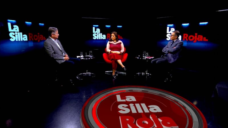 Donald Trump no ha logrado las deportaciones que prometió: Redadas son un ‘intento desesperado’