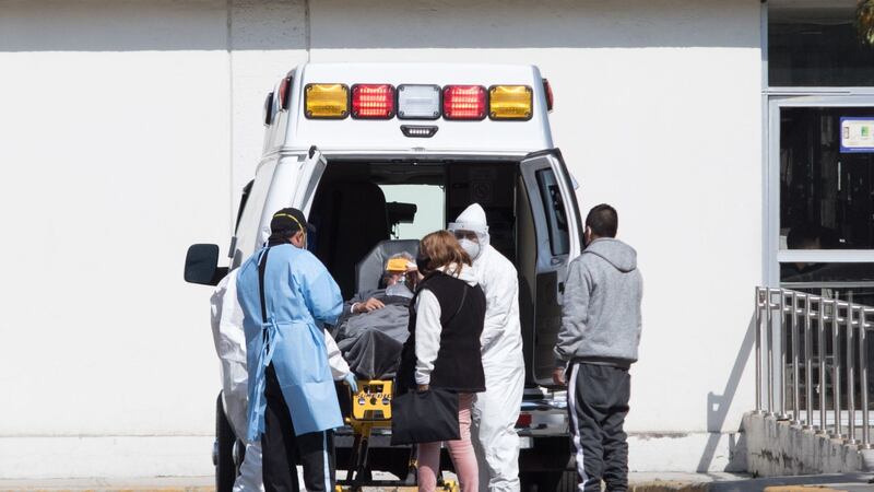 Nuevas tarifas IMSS 2023: ¿Cuáles son los costos de los servicios médicos para personas no afiliadas?