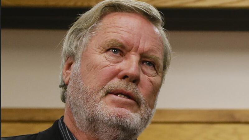 John Langley, creador y productor de ‘Cops’, muere en México