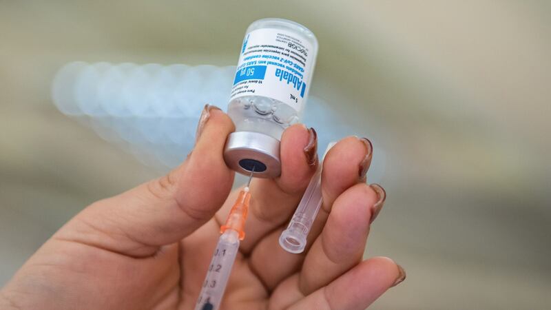 Vacuna Abdala: En estas sedes se aplicará como refuerzo vs. COVID-19 en CDMX