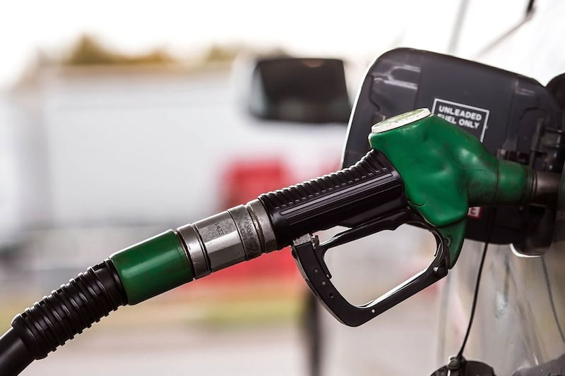 Coparmex propone cobro del IEPS a gasolineras para ‘cerrar la puerta’ al huachicol fiscal