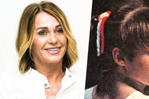 Nadia Comaneci, el primer ‘10′ en Juegos Olímpicos: Así consiguió la calificación perfecta en gimnasia
