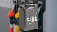 Les compraste gasolina y no te diste cuenta: Las gasolineras del CJNG que operan en México, según EU
