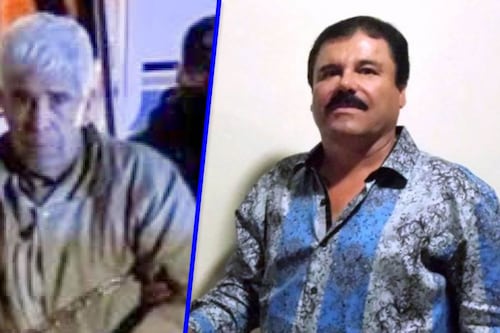 Rafael Caro Quintero se resiste a terminar como ‘El Chapo’: Este sería su último recurso
