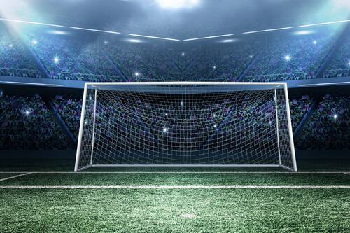 Se pospone partido de Manchester City contra Real Madrid por COVID-19