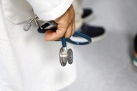 ¿Quiénes estarán exentos de pagar 100 mil dólares por la visa H-1B?