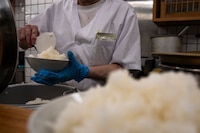 Japón ‘se queda sin arroz’: ¿Por qué hay escasez y altos precios en las tiendas?