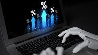 Expansión masiva de la IA ‘dispara’ los precios de laptops, teléfonos y de la electricidad