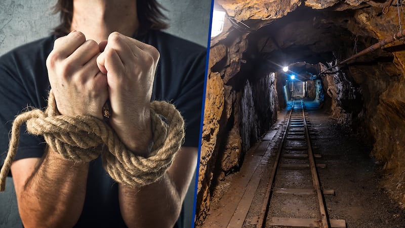 ‘Hablaba con su novia cuando desapareció’: ¿Qué sabemos del estudiante secuestrado por Los Chapitos?