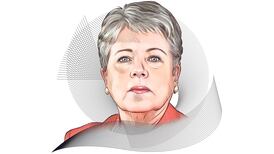 Noticias Chihuahua PAUSA.MX Visa y Prosa ¿fusión fallida? (Jeanette Leyva Reus) Noticias Chihuahua Pausa.MX Visa y Prosa ¿fusión fallida? (Jeanette Leyva Reus)