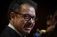 ¿Cuándo se va a dictaminar la reforma al Poder Judicial? Nacho Mier da detalles