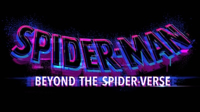 'Spider-Man: Beyond the Spider-Verse' confirma su nueva fecha de estreno. (Foto: Sony Pictures)