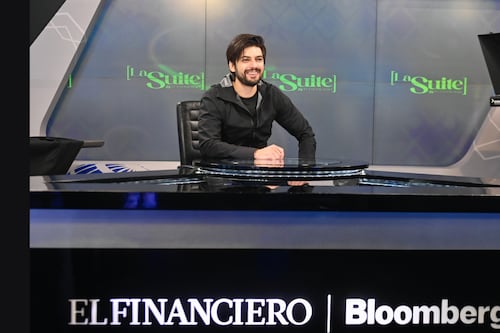 Hybridge Education: la universidad digital que busca reinventar el aprendizaje para el futuro