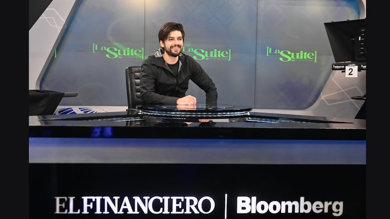 Hybridge Education: la universidad digital que busca reinventar el aprendizaje para el futuro
