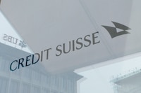¿Clientes de Credit Suisse en México deben de ‘entrar en pánico’ por venta del banco?