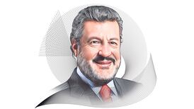 Noticias Chihuahua PAUSA.MX (Jeanette Leyva Reus) Noticias Chihuahua Pausa.MX (Jeanette Leyva Reus)