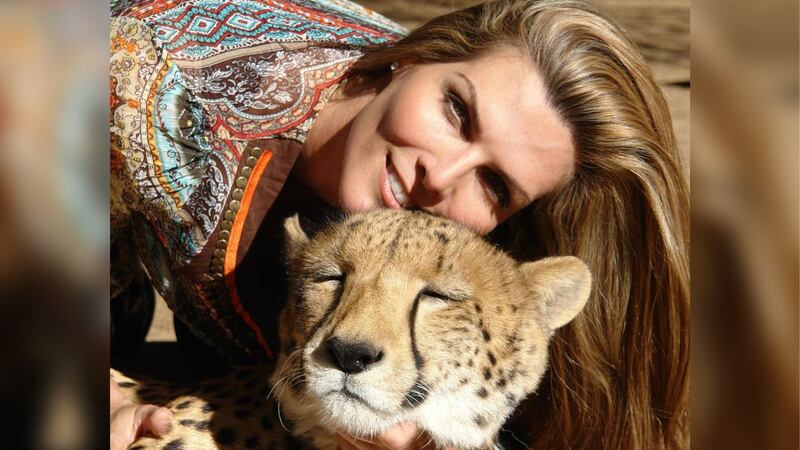 Montserrat Oliver habla del asesinato de su abuelo: un presidente ‘se enamoró de mi abuelita’