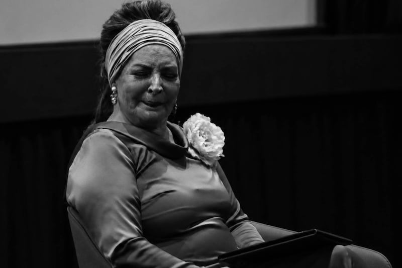 ¿De qué murió Elsa Aguirre? Sus enfermeras revelan la causa; ‘estuvo tranquila y acompañada’