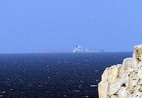 TMEC, Ormuz y el nuevo orden económico: México ante la encrucijada