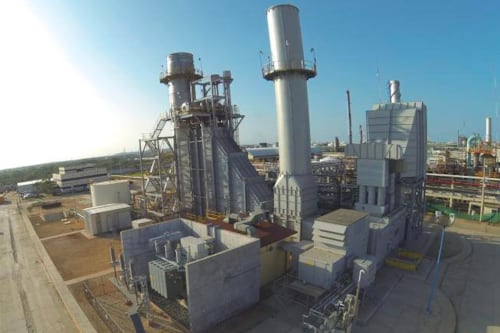 Cydsa obtiene crédito de 156.5 mdd para sistema de almacenamiento de Pemex