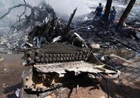 Boeing 787 Dreamliner: ¿Por qué ese modelo de avión que nunca se había estrellado levantaba sospechas de seguridad?