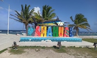 Convocan a manifestación contra ‘Perfect Day’ Mahahual; protesta será frente a la Semarnat