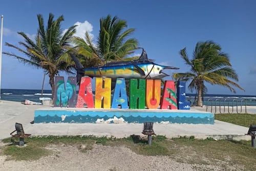 Convocan a manifestación contra ‘Perfect Day’ Mahahual; protesta será frente a la Semarnat